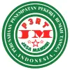 Logo Jasa Mandiri